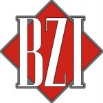 bzi 2