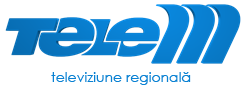 logo-telem-sigla-site
